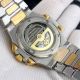 High End Patek Philippe Nautilus Tourbillon Copy Watch For Men (13)_th.jpg